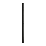 Carpenter's pencil 3