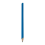 Carpenter's pencil 2