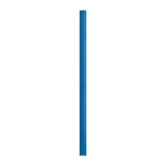 Carpenter's pencil 3