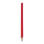 Carpenter's pencil 2