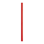 Carpenter's pencil 3