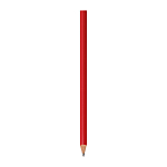 Carpenter's pencil 4