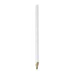 Carpenter's pencil 2
