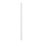 Carpenter's pencil 3