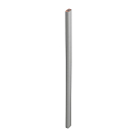 Carpenter's pencil 1