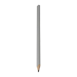 Carpenter's pencil 2