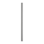 Carpenter's pencil 3
