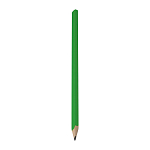 Carpenter's pencil 2