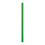 Carpenter's pencil 3