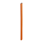 Carpenter's pencil 1