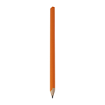 Carpenter's pencil 2