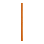 Carpenter's pencil 3