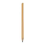 Carpenter's pencil 2