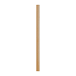 Carpenter's pencil 3