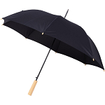Alina 23 auto open recycled PET umbrella 1