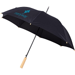 Alina 23 auto open recycled PET umbrella 2