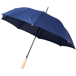 Alina 23 auto open recycled PET umbrella 1