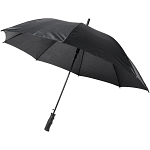 Bella 23 auto open windproof umbrella 1