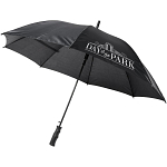 Bella 23 auto open windproof umbrella 2