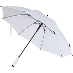 Niel 23 auto open recycled PET umbrella 1