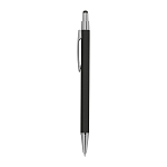 Ballpen rubber coating touch 2