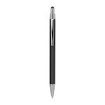 Ballpen rubber coating touch 3