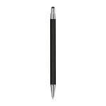 Ballpen rubber coating touch 4