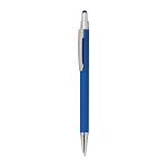 Ballpen rubber coating touch 1