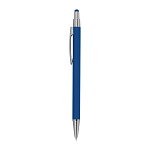 Ballpen rubber coating touch 2