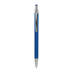 Ballpen rubber coating touch 3