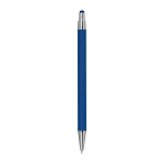Ballpen rubber coating touch 4