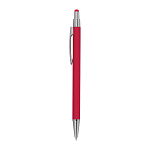 Ballpen rubber coating touch 2