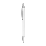 Ballpen rubber coating touch 1