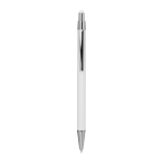 Ballpen rubber coating touch 3