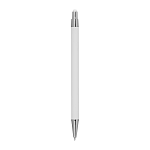 Ballpen rubber coating touch 4