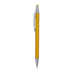 Ballpen rubber coating touch 2
