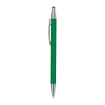 Ballpen rubber coating touch 2