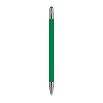 Ballpen rubber coating touch 4