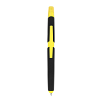 Ballpen highlighter and touch 3