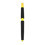 Ballpen highlighter and touch 4