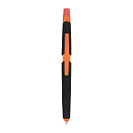 Ballpen highlighter and touch 3