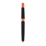 Ballpen highlighter and touch 4