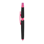 Ballpen highlighter and touch 2