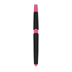 Ballpen highlighter and touch 4