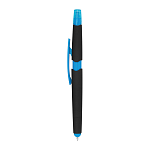 Ballpen highlighter and touch 2