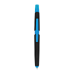 Ballpen highlighter and touch 3