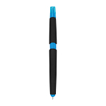 Ballpen highlighter and touch 4