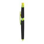 Ballpen highlighter and touch 2