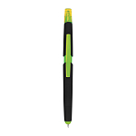 Ballpen highlighter and touch 3