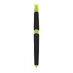 Ballpen highlighter and touch 4